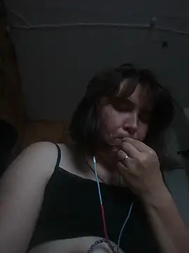 Snapshot of Romashka33011 chatting on 11-09-25, 10:46 Romashka33011 online show from 11-09-25, 10:46