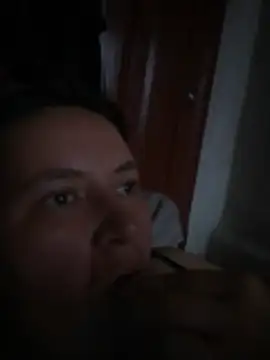 Snapshot of Romashka33011 chatting on 11-10-25, 10:03 Romashka33011 online show from 11-10-25, 10:03