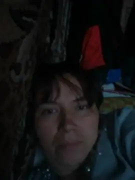 Snapshot of Romashka33011 chatting on 11-11-25, 06:57 Romashka33011 online show from 11-11-25, 06:57