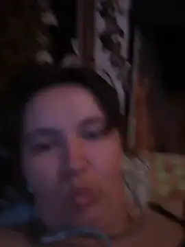 Snapshot of Romashka33011 chatting on 11-12-25, 10:48 Romashka33011 online show from 11-12-25, 10:48