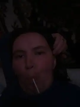 Snapshot of Romashka33011 chatting on 11-13-25, 06:07 Romashka33011 online show from 11-13-25, 06:07