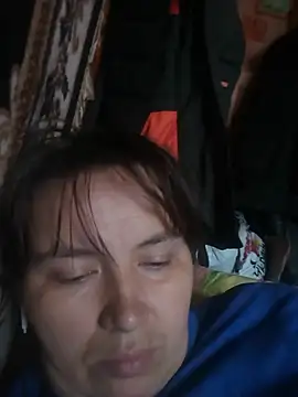 Snapshot of Romashka33011 chatting on 11-14-25, 07:51 Romashka33011 online show from 11-14-25, 07:51