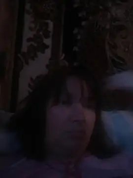 Snapshot of Romashka33011 chatting on 11-16-25, 11:49 Romashka33011 online show from 11-16-25, 11:49