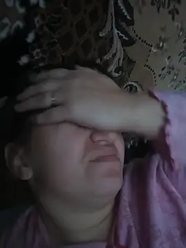 Snapshot of Romashka33011 chatting on 11-17-25, 07:58 Romashka33011 online show from 11-17-25, 07:58