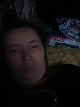 Snapshot of Romashka33011 chatting on 11-20-25, 08:36 Romashka33011 online show from 11-20-25, 08:36