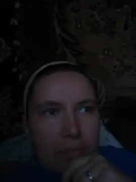 Snapshot of Romashka33011 chatting on 12-05-25, 09:18 Romashka33011 online show from 12-05-25, 09:18