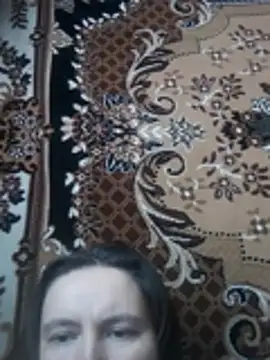 Romashka33011 online show from 02-06-26, 08:40