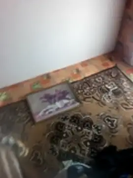 Romashka33011 online show from 02-21-26, 09:21