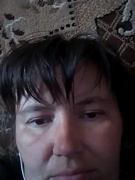 Snapshot of Romashka33011 chatting on 06-02-26, 03:25 Romashka33011 online show from 06-02-26, 03:25