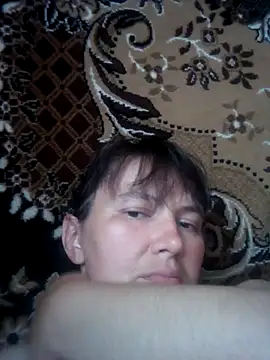 Snapshot of Romashka33011 chatting on 06-07-26, 12:20 Romashka33011 online show from 06-07-26, 12:20
