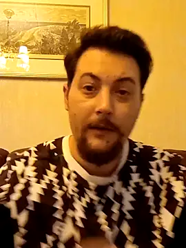 Snapshot of ITFIN94 chatting on 03-03-26, 11:54 ITFIN94 online show from 03-03-26, 11:54