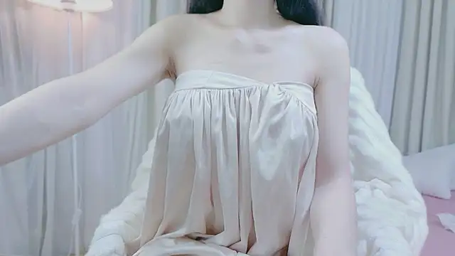 Vessi-babe online show from 01-19-26, 02:54