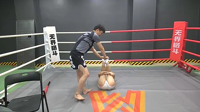 wujiegedou1234 online show from 03-21-26, 08:19