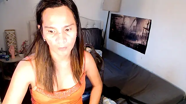Snapshot of NinaDOM4CUM chatting on 06-05-26, 11:43 NinaDOM4CUM online show from 06-05-26, 11:43