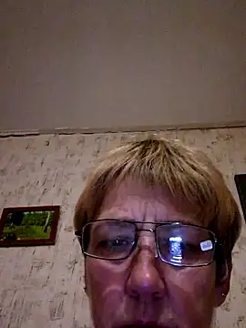 MeryLive59011 online show from 09-15-25, 05:13