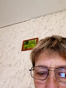 MeryLive59011 online show from 09-28-25, 07:47