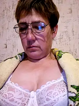 MeryLive59011 online show from 10-18-25, 04:19