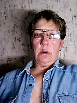 MeryLive59011 online show from 10-29-25, 07:15