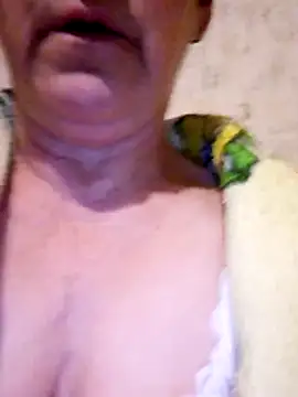 MeryLive59011 online show from 11-07-25, 08:31