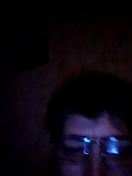 MeryLive59011 online show from 11-11-25, 08:20