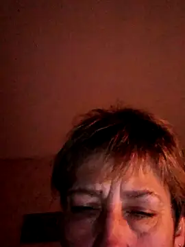 MeryLive59011 online show from 11-13-25, 05:12