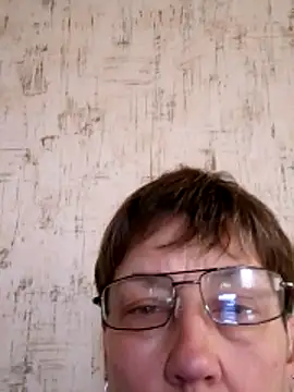 MeryLive59011 online show from 11-30-25, 08:07