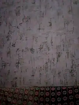 MeryLive59011 online show from 12-02-25, 05:41