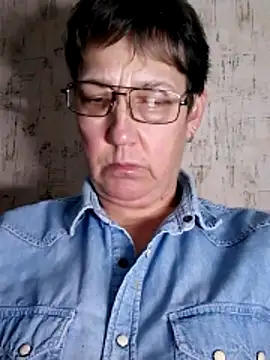 MeryLive59011 online show from 12-14-25, 02:00