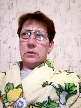 MeryLive59011 online show from 02-24-26, 08:40