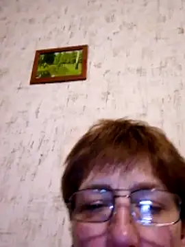 MeryLive59011 online show from 04-02-26, 07:11