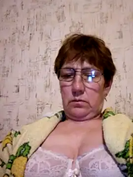 MeryLive59011 online show from 04-12-26, 08:03