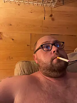 Snapshot of Jdub10189 chatting on 10-17-25, 10:01 Jdub10189 online show from 10-17-25, 10:01