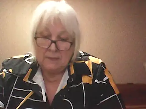 Alexia64231 online show from 01-05-26, 05:27