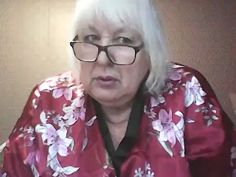 Alexia64231 online show from 01-13-26, 05:40