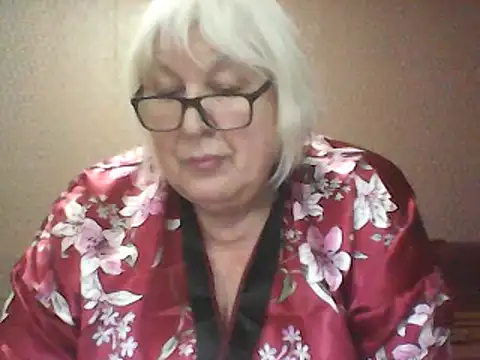 Alexia64231 online show from 02-01-26, 08:18