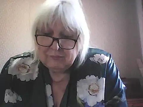 Alexia64231 online show from 02-04-26, 07:58