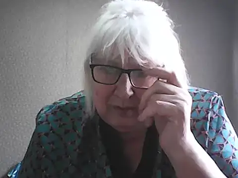 Alexia64231 online show from 02-23-26, 12:46