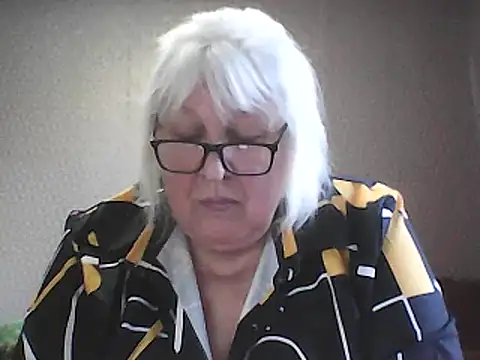 Alexia64231 online show from 03-08-26, 02:32