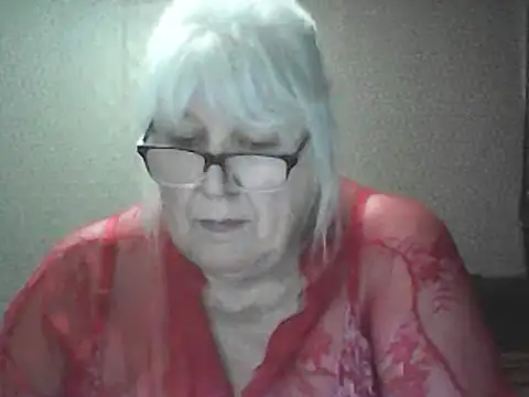 Snapshot of Alexia64231 chatting on 05-02-26, 04:23 Alexia64231 online show from 05-02-26, 04:23