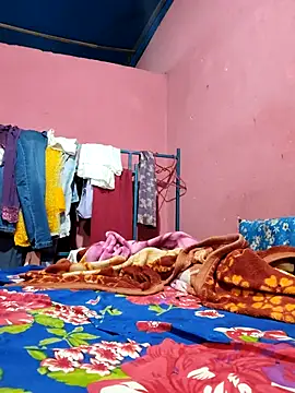 Snapshot of Bhabi-Hot0 chatting on 10-06-25, 02:31 Bhabi-Hot0 online show from 10-06-25, 02:31