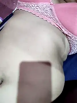 Snapshot of Bhabi-Hot0 chatting on 11-09-25, 01:04 Bhabi-Hot0 online show from 11-09-25, 01:04