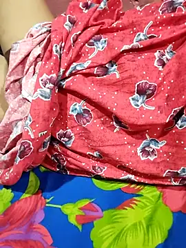 Snapshot of Bhabi-Hot0 chatting on 11-20-25, 06:02 Bhabi-Hot0 online show from 11-20-25, 06:02