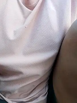 Bhabi-Hot0 online show from 04-15-26, 02:40