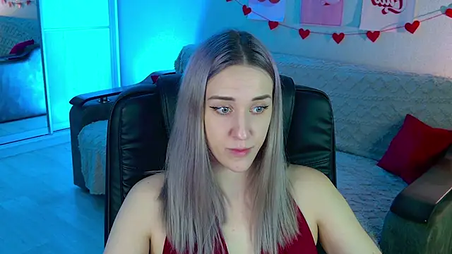 Snapshot of Free_Harmony chatting on 09-14-25, 07:24 Free Harmony online show from 09-14-25, 07:24