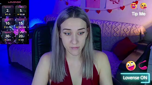 Snapshot of Free_Harmony chatting on 09-24-25, 07:17 Free Harmony online show from 09-24-25, 07:17