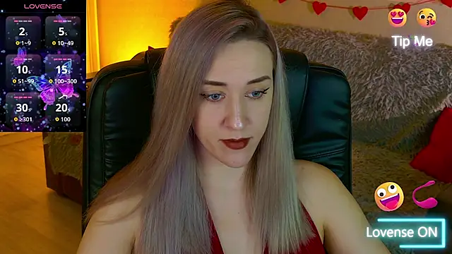 Snapshot of Free_Harmony chatting on 09-30-25, 07:19 Free Harmony online show from 09-30-25, 07:19