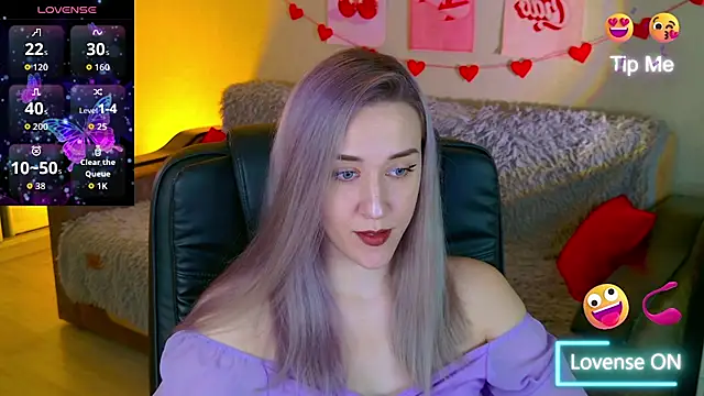 Snapshot of Free_Harmony chatting on 10-04-25, 07:23 Free Harmony online show from 10-04-25, 07:23