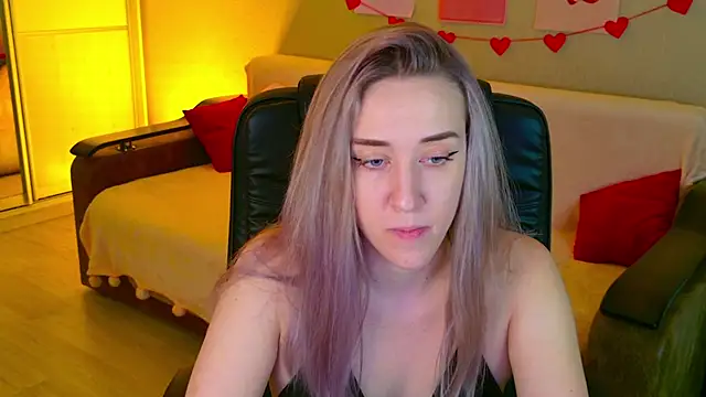 Snapshot of Free_Harmony chatting on 10-06-25, 07:33 Free Harmony online show from 10-06-25, 07:33