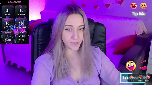 Snapshot of Free_Harmony chatting on 10-12-25, 07:02 Free Harmony online show from 10-12-25, 07:02