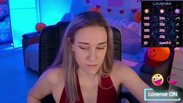 Snapshot of Free_Harmony chatting on 11-02-25, 07:16 Free Harmony online show from 11-02-25, 07:16